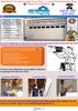 Garage Door Repair Installation Services In Hamilton Image